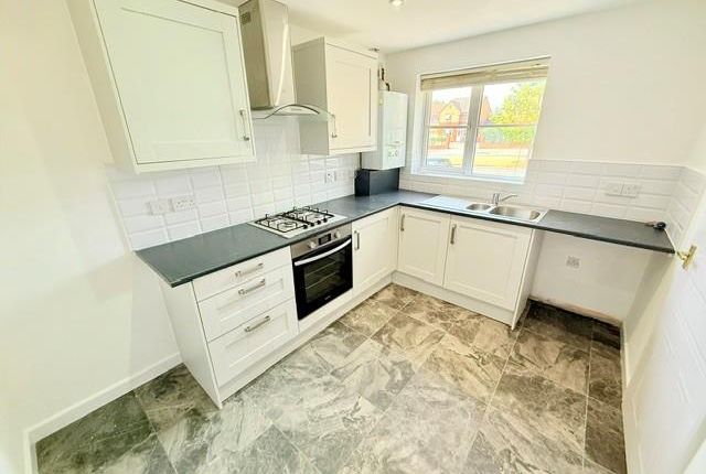 1133, Tyburn Road, Birmingham photo 3