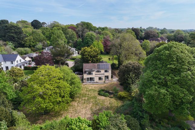 Ferry Cottage, Undershore Road, Lymington photo 4