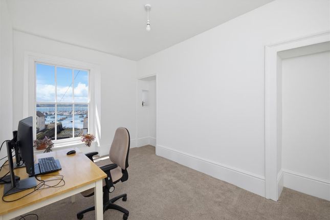 Flat 6, 124, Durnford Street, Plymouth photo 3