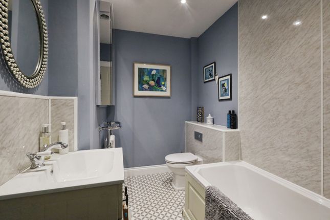 3 Bowhill,, The Drive, Hailsham photo 4