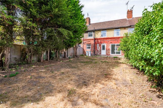 26, Appleton Road, Mansfield photo 2