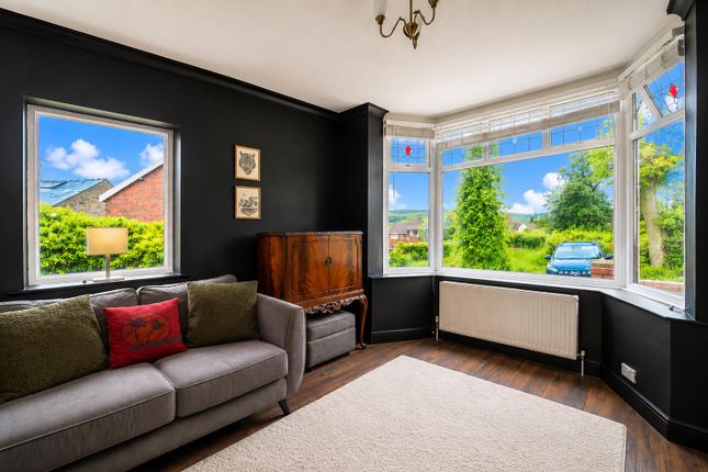 4, Hawthorne Avenue, Bury photo 3