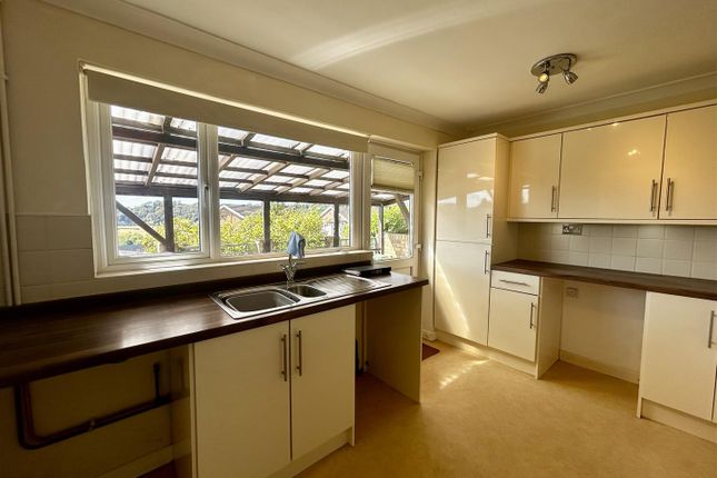 2, Wyebank View, Chepstow photo 2