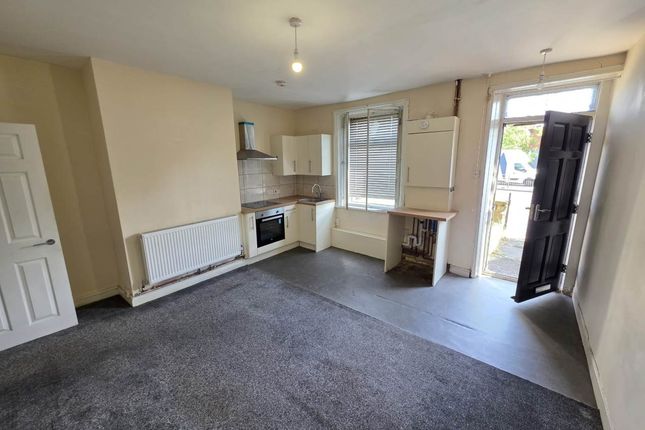 469, Rooley Lane, Rooley Lane photo 3