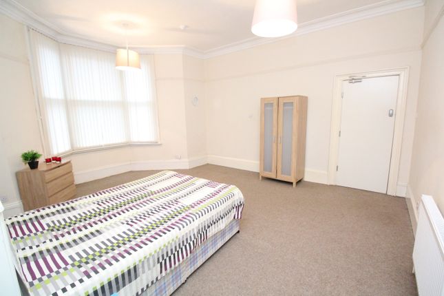 26, Hartington Street, Derby photo 3