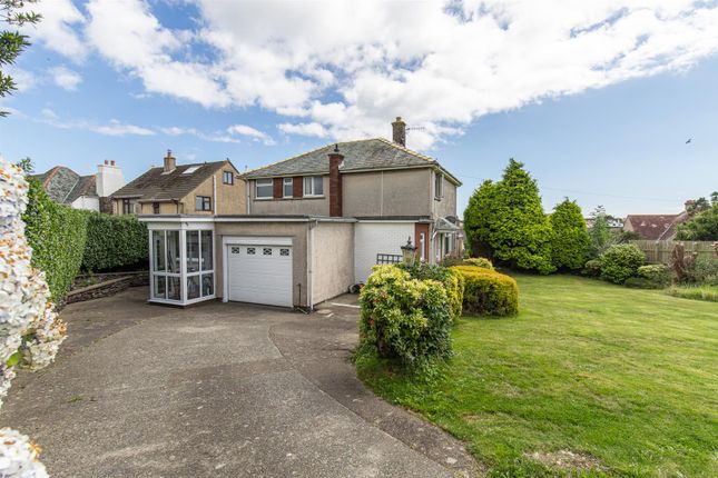 Property for sale in Whitebridge Road, Onchan, Isle Of Man