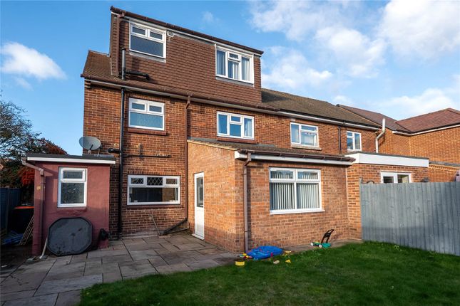 3-bed other on 67, Worthington Road, Bedfordshire, £400,000