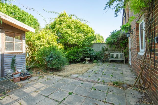 20, The Maltings, Canterbury photo 4