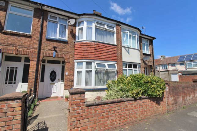 3 Bedroom Houses For Sale In Gosport 3 Bedroom Houses For Sale In Gosport