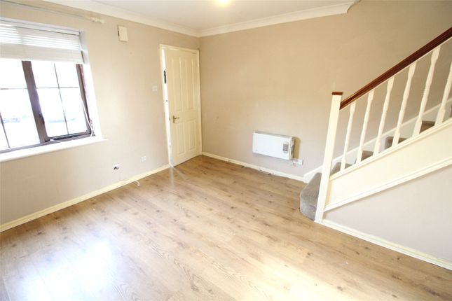122, Cromer Way, Bedfordshire photo 4