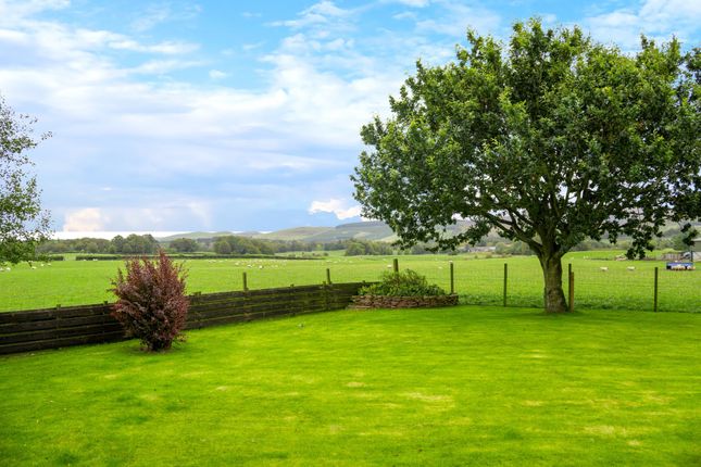 Fell Vue, 13 Hillview Street, Biggar photo 4
