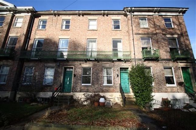 1 Bedroom Flats To Let In Darlington Primelocation