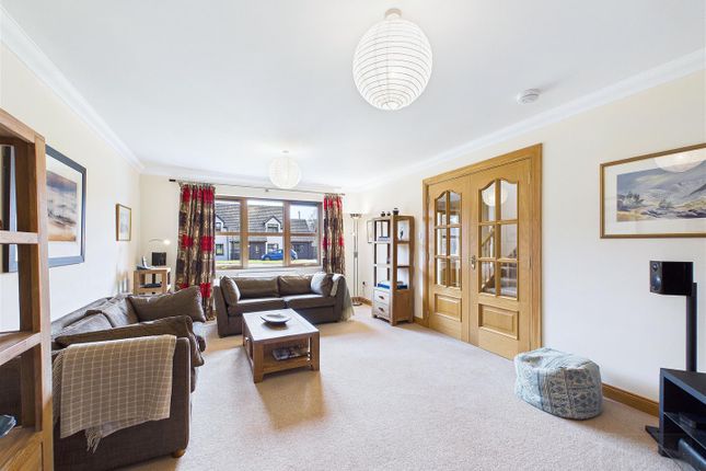 23, Carn Elrig View, Aviemore photo 2