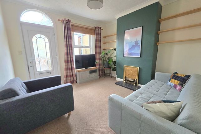 19, Rackham Road, Norwich photo 3