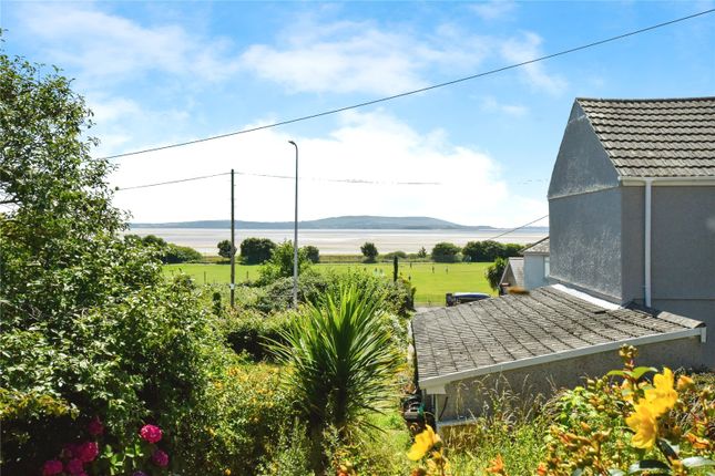 111, Pwll Road, Carmarthenshire photo 2