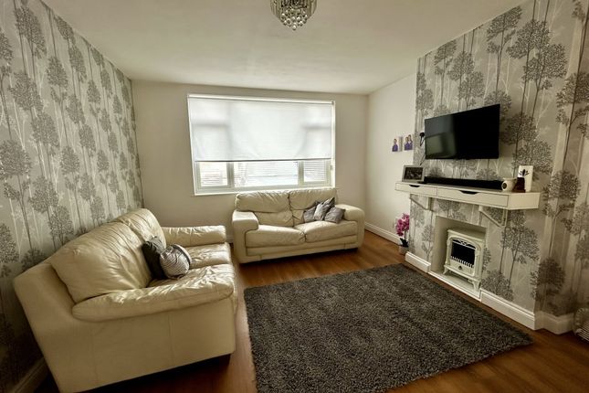 59, Station Road, Bristol, BS15 photo 2