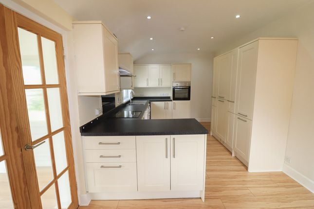 8, Dunmuir Road, Castle Douglas photo 4