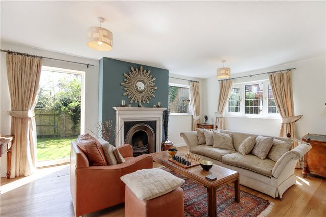 9, Cranmer Road, Sevenoaks photo 2