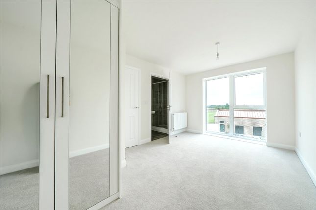 13, Galton Road, Cambridgeshire photo 4