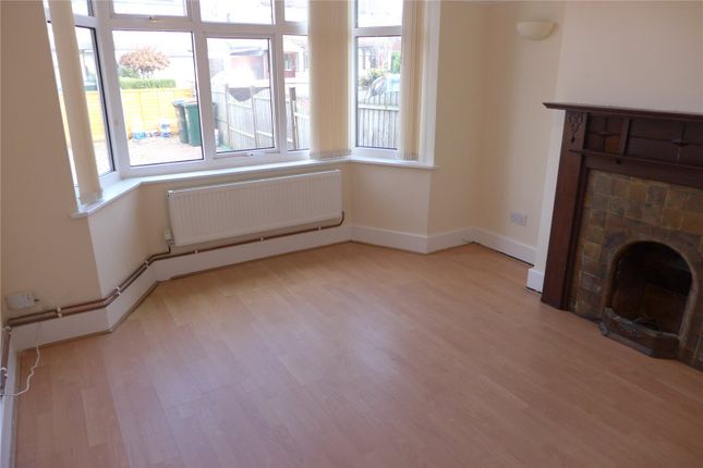 2, Ebro Crescent, Coventry photo 5