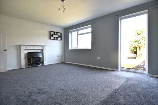 1, Westbury Avenue, Worcestershire photo 2