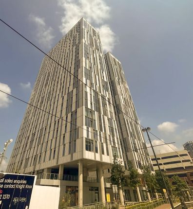 Mediacityt9384902983Plazimg_7526_Edited.Jpg