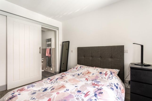 21, Robert Street, Brighton and Hove photo 2