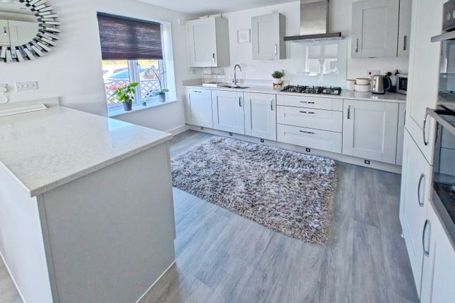 B3Eb84F3-20250930_114746