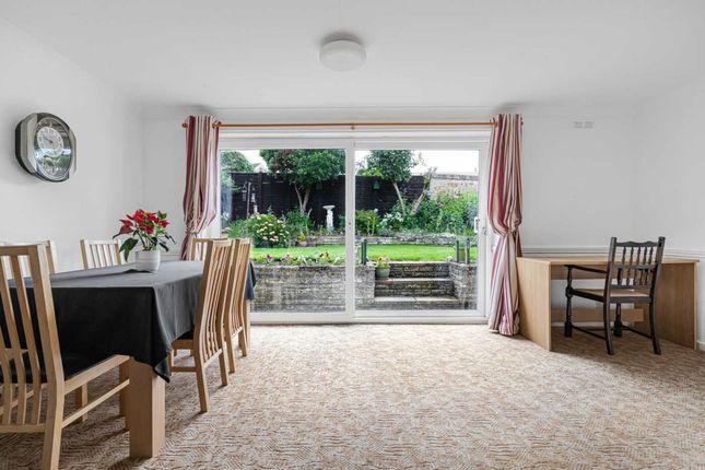3 Hazel End, Oxford photo 4