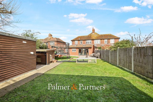 50, Fingringhoe Road, Colchester photo 4