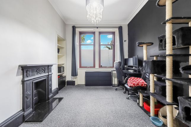0/2, 87 Holmscroft Street, Greenock, Greenock photo 5