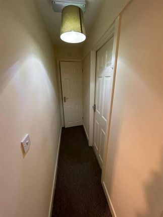 Room 4, 43, Lowerford Street, Coventry photo 4