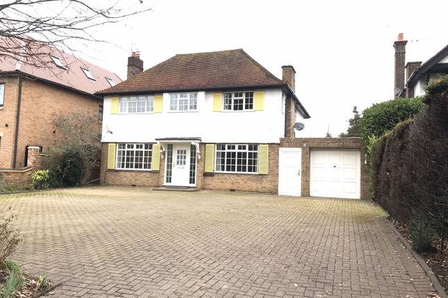 Property photo 1 of 12. 1