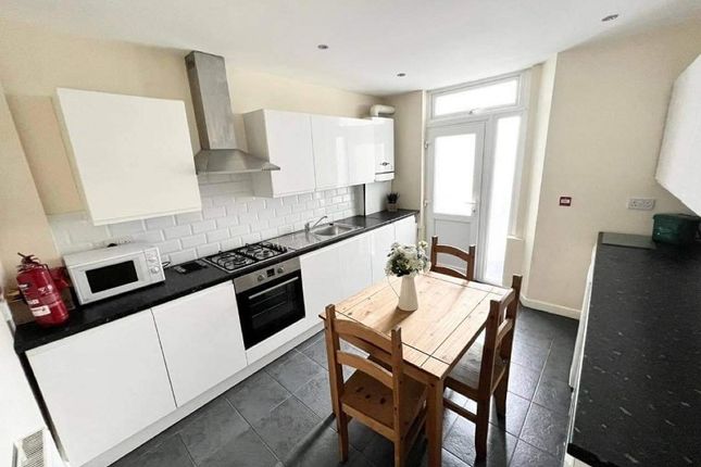 61, Glanmor Road, Swansea photo 3