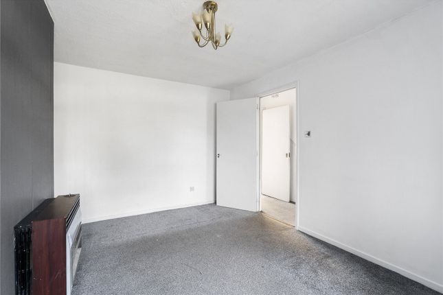 22, Stornoway Crescent, Aberdeen photo 4