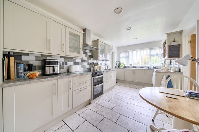 23, Rackclose Park, Somerset photo 2