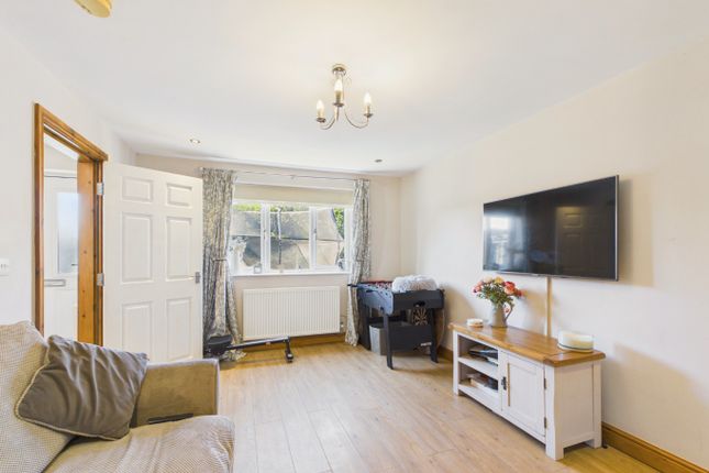 Driffield Road, Beverley photo 2
