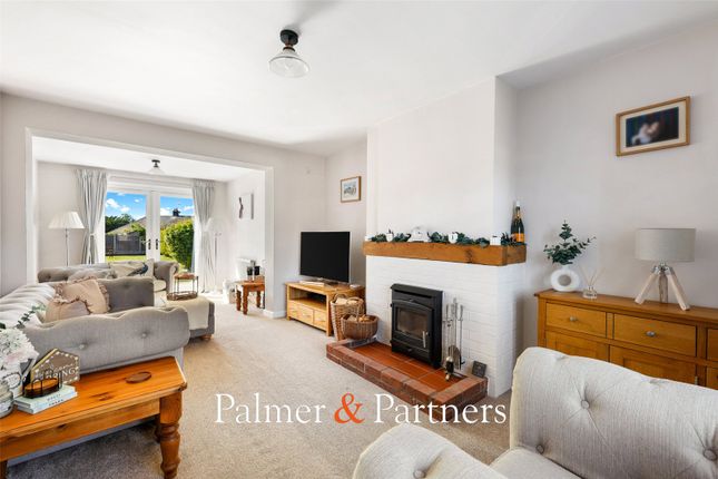 8, London Road, Clacton-on-Sea photo 2