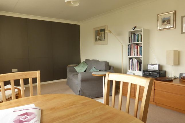 1, Sandyhill Court, St. Andrews photo 5