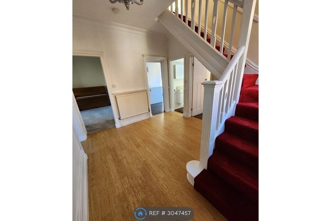 Ballbrook Avenue, Didsbury, Manchester photo 3
