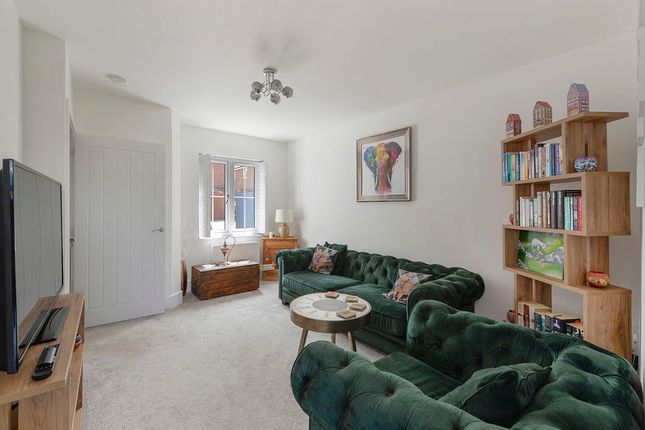 1, Joy Drive, Tonbridge photo 3