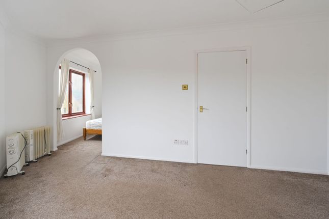 Codling Close, Wapping photo 2