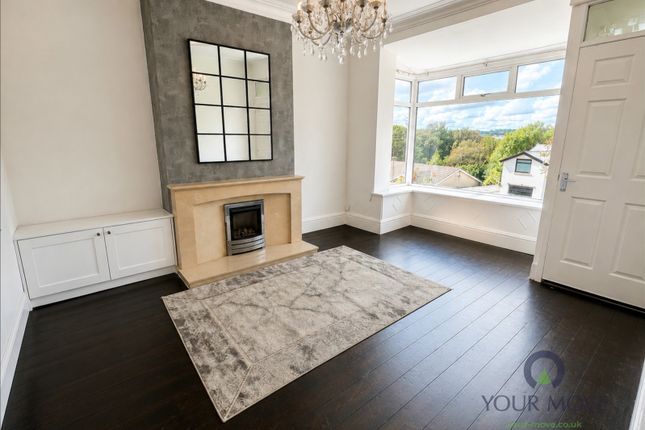 8, Hazel Avenue, Accrington photo 3