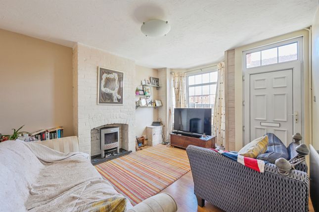 59, Stone Road, Uttoxeter photo 4