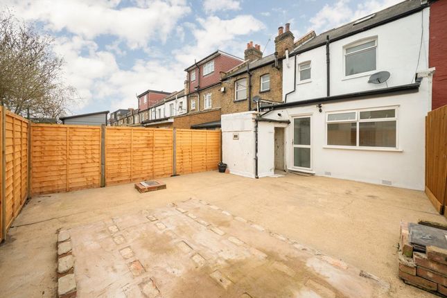 71, Yewfield Road, London photo 3