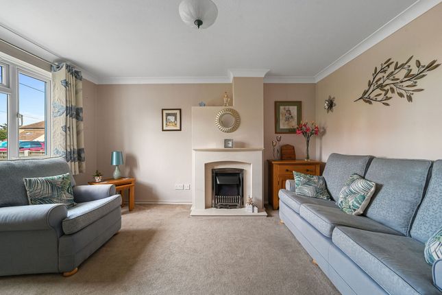 Peldon Crescent, Colchester photo 2