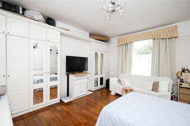 12, Eaton Rise, Ealing photo 4