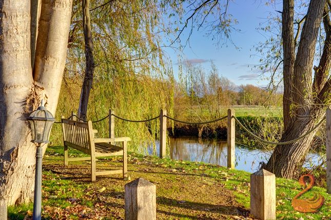 Flat 6, River Views, High Street, Bidford-on-Avon photo 4