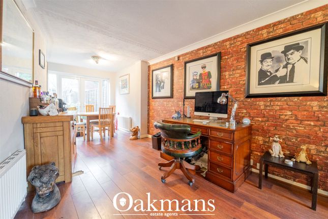84, Longhurst Croft, West Midlands photo 3