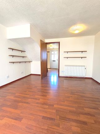 10 Bordeaux Close, Northampton photo 3
